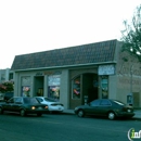 Elma's Beauty Salon - Beauty Salons