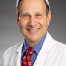 Dr. Michael J Fidanzato, MD - Physicians & Surgeons, Gastroenterology (Stomach & Intestines)