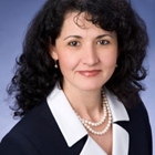 Dr. Elena Mirela Gabor, MD