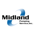 Midland Pumping Services Inc