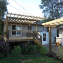 S.A.H. Building and Remodeling - Deck Builders