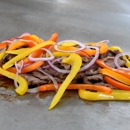 Gourmet Guys Grill - Delicatessens