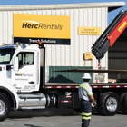 Herc Rentals ProSolutions