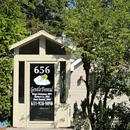Gentle Dental - Port Jefferson - Cosmetic Dentistry