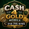 Cash 4 Gold Mobile gallery