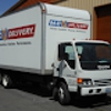 M C Delivery | Courier & Delivery Service gallery