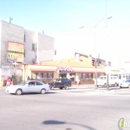 Popeyes Louisiana Kitchen - Chicken Restaurants