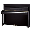 Gentry Music & Arts - Musical Instruments