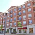 Granite Student Living