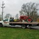 AAA Holland Towing