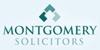 Montgomery Solicitors Logo
