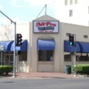 All-Pro Bail Bonds - Bail Bonds