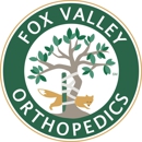 Fox Valley Orthopedics- Geneva South - Physicians & Surgeons, Orthopedics
