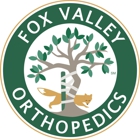 Fox Valley Orthopedics- Geneva South