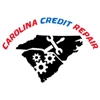 CAROLINA CREDIT REPAIR gallery