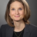 Elizabeth Orene Schmidt, MD, MS - Physicians & Surgeons, Gynecology