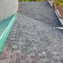 AA Roofing LLC - Deck Builders