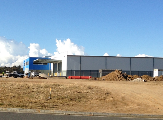 Haven Air Conditioning - Campbelltown, NSW