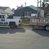 King Haul - junk removal & property maintenance gallery