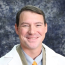 DR John Rians MD - Physicians & Surgeons, Psychiatry