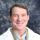DR John Rians MD
