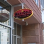Marigold Kitchen
