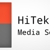 HiTek Media Solutions LLC gallery