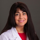 Lori Weekley, FNP - Nurses