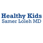 Healthy Kids - Samer Loleh MD