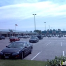 Fiesta Auto Insurance & Tax Service - Auto Insurance