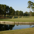 Reedy Creek Golf Course