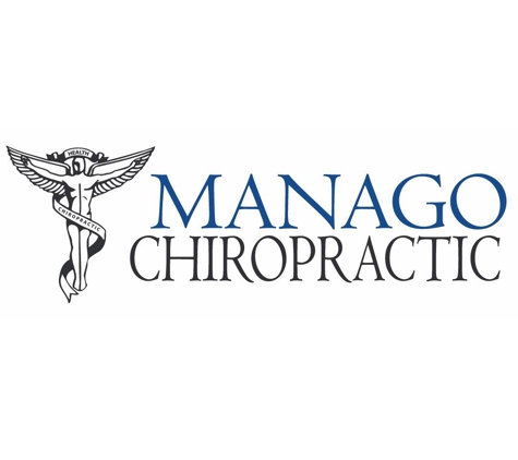 HealthSource Chiropractic of Mission Viejo - Mission Viejo, CA