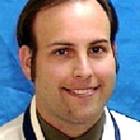 Jason M Wallen, MD