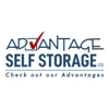 Advantage Self Storage gallery