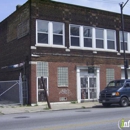 Allstate Industrial - Safety Equipment & Clothing