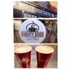 Mighty Good Coffee gallery