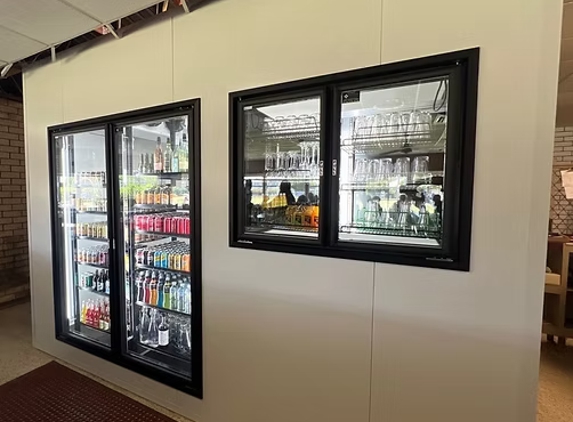 Thomson Refrig | Air Con | Electrical - Gatton, QLD