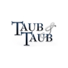 Taub & Taub, P.C. gallery