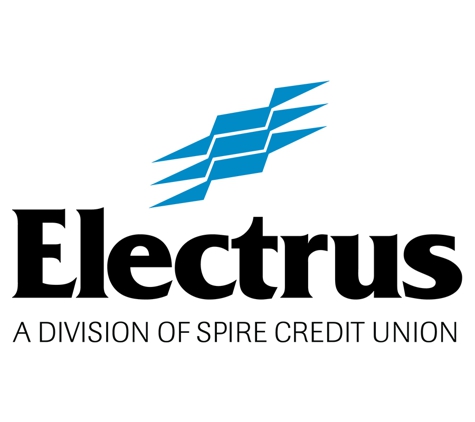 Electrus - A Division of SPIRE Credit Union - Brooklyn Center, MN