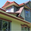 Northup Seamless Siding, Gutters and Windows gallery