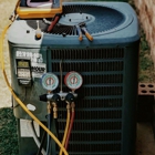 Jd's Heating & Air Conditioning
