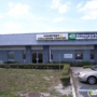 AutoNation Auto Glass Center