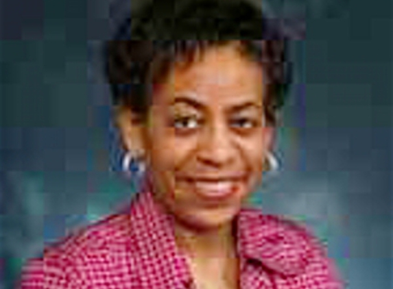 Cassandra Suggs, MD - Columbus, OH