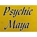 Psychic Maya - Psychics & Mediums