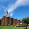 The Church of Jesus Christ of Latter-day Saints gallery