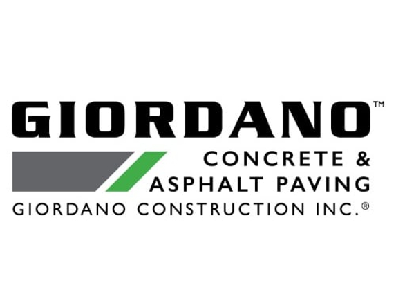 Giordano Construction Inc. - Houston, TX