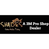 Shades Custom Window Tinting gallery