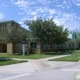West Osceola Library, the Osceola Library System