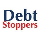 DebtStoppers