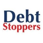 DebtStoppers